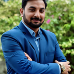 Chamara Wijesinghe